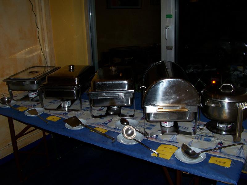 2010-12-31 Silvester 052